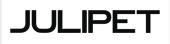 Julipet Logo