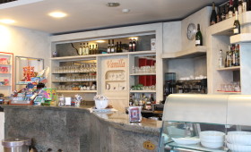 bar vanilla olgiate olona