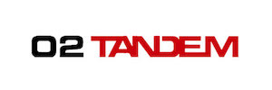 Abbigliamento per Neonati - Tandem Logo