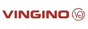 Abbigliamento per Neonati - Vingino Logo