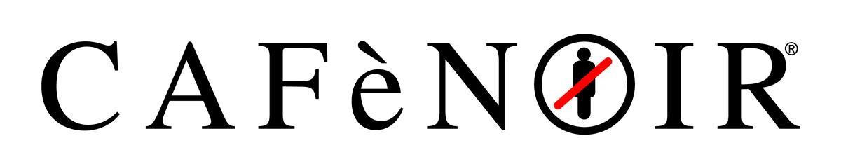 Cafènoir il nuovo marchio Corti Moda Abbigliamento