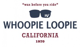 Whoopie-Loopie-logo