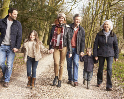 nuova collezione autunno inverno 2016