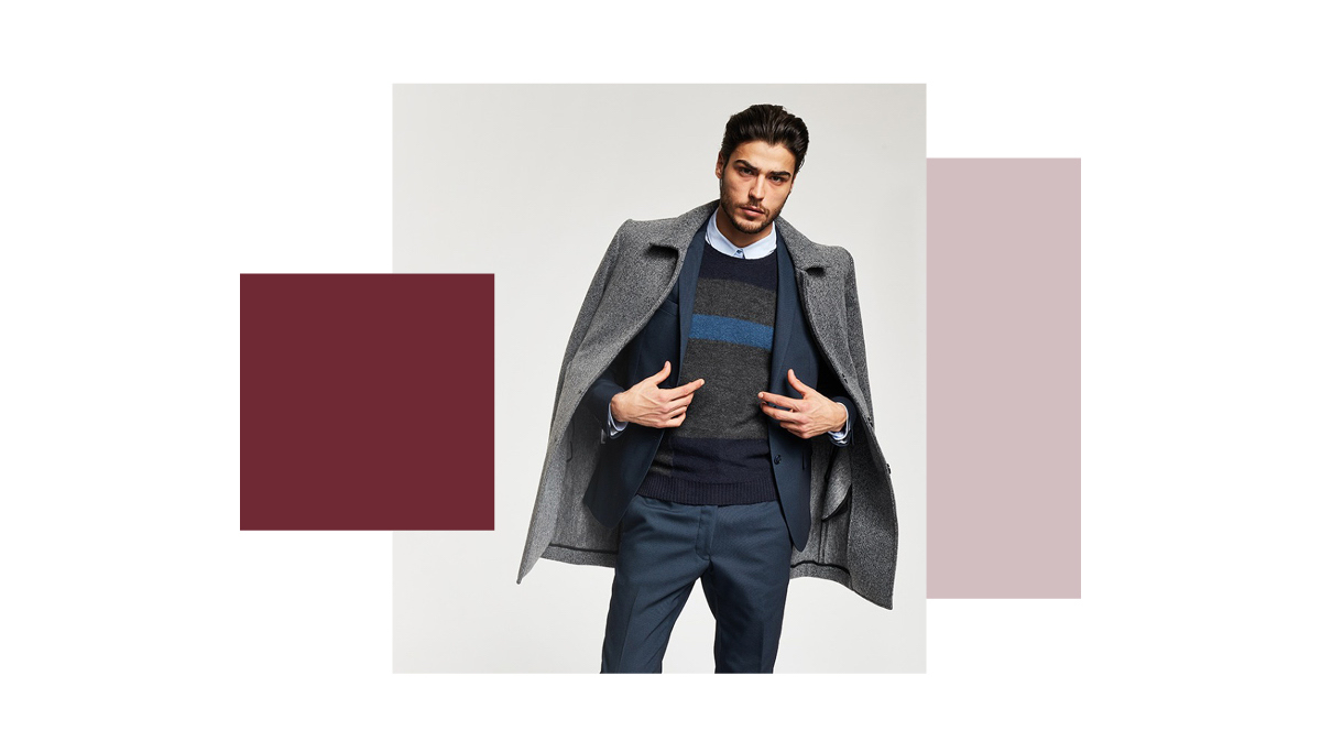 promo reparto uomo Corti Olgiate Olona