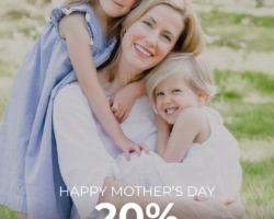 Festa della Mamma